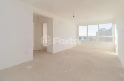 Apartamento com 2 quartos à venda na rua paulo setúbal, 134, passo da areia, porto alegre, 80 m2 por r$ 750.000