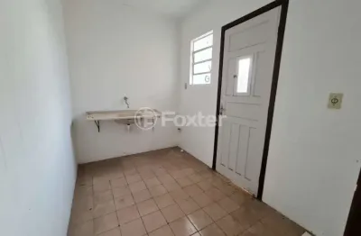 Apartamento com 2 quartos à venda na rua erechim, 269, nonoai, porto alegre, 58 m2 por r$ 250.000