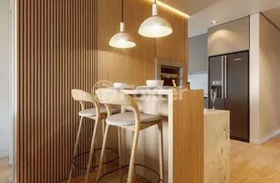 Apartamento com 2 quartos à venda na rua joão pessoa, 135, vila luiza, canela, 72 m2 por r$ 1.033.210