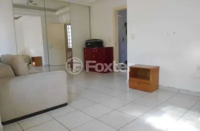 Casa com 4 quartos à venda na rua clarinda antunes da silva bueno, 100, agronomia, porto alegre, 385 m2 por r$ 850.000