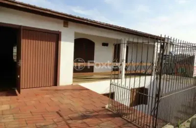Casa comercial com 3 salas à venda na avenida baltazar de oliveira garcia, 2325, rubem berta, porto alegre, 250 m2 por r$ 560.500