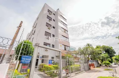 Apartamento com 3 quartos à venda na rua leopoldo bier, 608, santana, porto alegre, 119 m2 por r$ 769.000