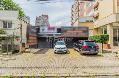 Ponto comercial com 1 sala à venda na rua mostardeiro, 527, rio branco, porto alegre, 400 m2 por r$ 4.500.000