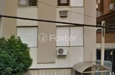 Apartamento com 1 quarto à venda na avenida coronel lucas de oliveira, 1538, bela vista, porto alegre, 39 m2 por r$ 300.000