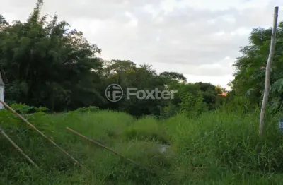 Terreno comercial à venda na rua bazilio pellin filho, 1166, vila conceição, porto alegre, 1355 m2 por r$ 600.000