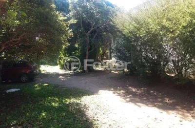 Terreno à venda na rua landel de moura, 1910, tristeza, porto alegre, 671 m2 por r$ 850.000