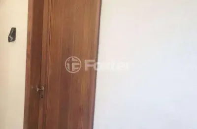 Sala comercial com 1 sala à venda na rua chaves barcelos, 27, centro histórico, porto alegre, 47 m2 por r$ 144.400