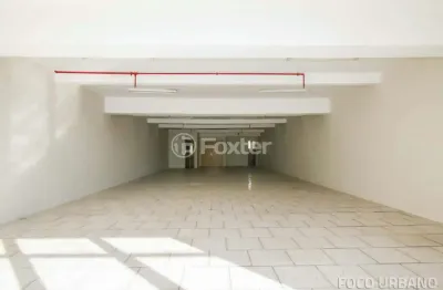 Prédio à venda na rua doutor flores, 49, centro histórico, porto alegre, 1393 m2 por r$ 8.000.000