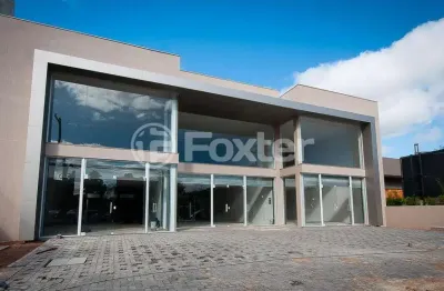 Ponto comercial à venda na rua joaquim silveira, 229, são sebastião, porto alegre, 240 m2 por r$ 1.800.000