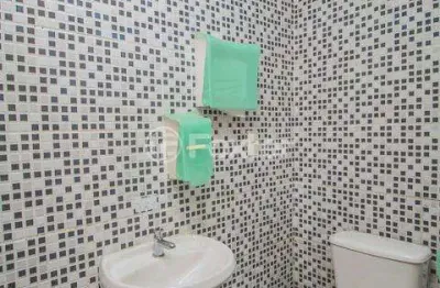 Prédio à venda na avenida taquara, 359, petrópolis, porto alegre, 437 m2 por r$ 1.690.000