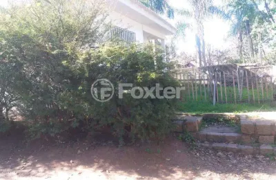 Terreno à venda na rua landel de moura, 1922, tristeza, porto alegre, 660 m2 por r$ 1.500.000