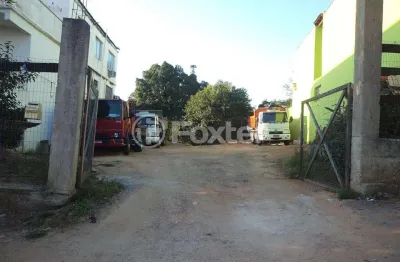 Terreno à venda na rua amapá, 398, vila nova, porto alegre, 2929 m2 por r$ 700.000