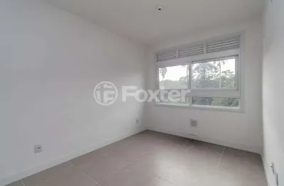 Apartamento com 2 quartos à venda na avenida joão pessoa, 407, cidade baixa, porto alegre, 45 m2 por r$ 545.200