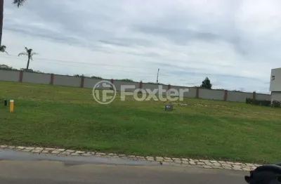 Terreno em condomínio fechado à venda na estrada do conde, 4000, sans souci, eldorado do sul, 600 m2 por r$ 1.752.180