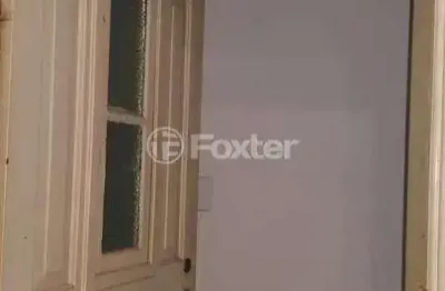 Apartamento com 1 quarto à venda na rua ernesto da fontoura, 694, são geraldo, porto alegre, 73 m2 por r$ 280.000