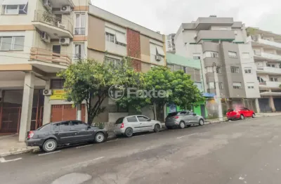 Apartamento com 1 quarto à venda na avenida cristóvão colombo, 121, independência, porto alegre, 39 m2 por r$ 229.000