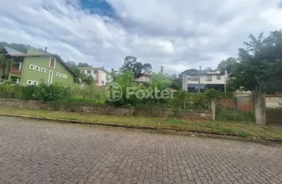 Terreno comercial à venda na Rua General Rondon, 1465, Tristeza, Porto Alegre, 638 m2 por R$ 770.000