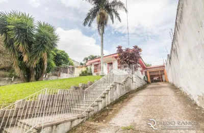 Casa comercial com 1 sala à venda na avenida saturnino de brito, 87, vila jardim, porto alegre, 99 m2 por r$ 800.000