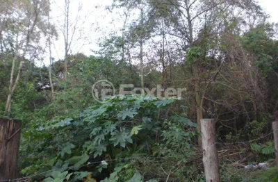 Terreno à venda na estrada do rincão, 777, belém velho, porto alegre, 795 m2 por r$ 180.000