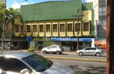 Prédio à venda na avenida são pedro, 622, são geraldo, porto alegre, 2000 m2 por r$ 4.275.000