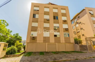 Apartamento com 2 quartos à venda na rua engenheiro fernando de abreu pereira, 670, sarandi, porto alegre, 60 m2 por r$ 250.000