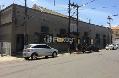 Prédio com 1 sala à venda na rua gaspar martins, 286/284/27, floresta, porto alegre, 1322 m2 por r$ 5.500.000