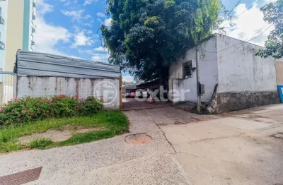 Terreno à venda na rua botafogo, 1270, menino deus, porto alegre, 1016 m2 por r$ 2.500.000