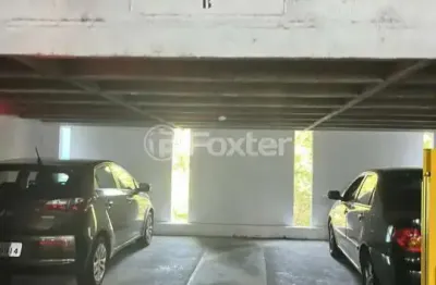 Garagem à venda na praça dom feliciano, 78, centro histórico, porto alegre, 15 m2 por r$ 25.000