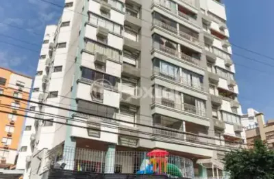 Apartamento com 3 quartos à venda na rua afonso taunay, 193, boa vista, porto alegre, 115 m2 por r$ 1.080.000