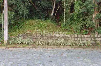 Terreno à venda na rua doutor david de azevedo gusmão, 240, jardim isabel, porto alegre, 2451 m2 por r$ 1.400.000
