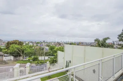 Casa com 4 quartos à venda na rua general salvador pinheiro, 299, vila jardim, porto alegre, 500 m2 por r$ 2.150.000