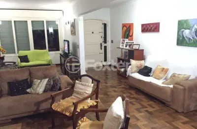 Casa com 3 quartos à venda na rua alfredo silveira dias, 223, nonoai, porto alegre, 315 m2 por r$ 850.000