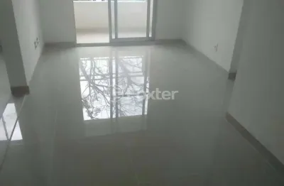 Apartamento com 2 quartos à venda na avenida protásio alves, 9277, morro santana, porto alegre, 50 m2 por r$ 190.000