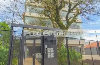 Apartamento com 3 quartos à venda na rua corrêa lima, 1348, santa tereza, porto alegre, 121 m2 por r$ 925.000
