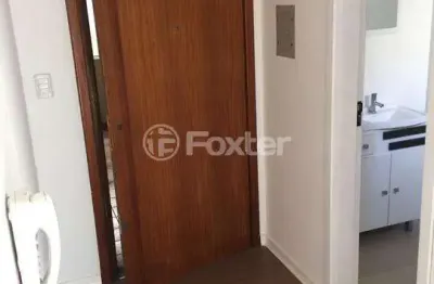 Sala comercial à venda na avenida cristóvão colombo, 1023, moinhos de vento, porto alegre, 52 m2 por r$ 150.000