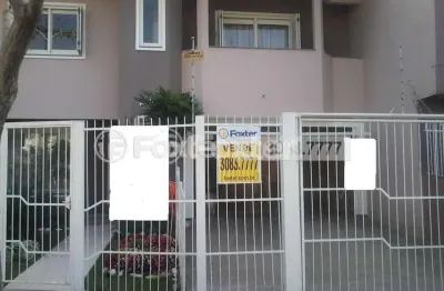 Casa com 3 quartos à venda na avenida ecoville, 675, sarandi, porto alegre, 165 m2 por r$ 1.600.000
