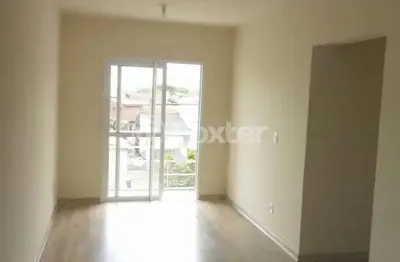 Apartamento com 3 quartos à venda na rua dos jacarandás, 918, cinqüentenário, caxias do sul, 69 m2 por r$ 280.000