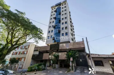 Sala comercial com 1 sala à venda na avenida taquara, 386, petrópolis, porto alegre, 33 m2 por r$ 400.001