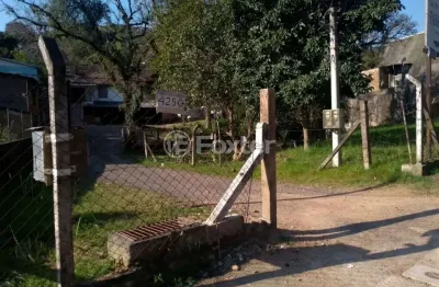 Terreno à venda na avenida professor oscar pereira, 4250, glória, porto alegre, 3874 m2 por r$ 2.300.000