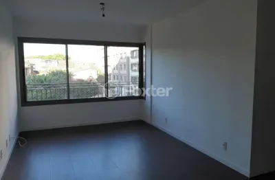 Apartamento com 3 quartos à venda na avenida da cavalhada, 5730, cavalhada, porto alegre, 89 m2 por r$ 780.000