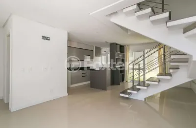 Casa em condomínio fechado com 3 quartos à venda na rua intendente alfredo azevedo, 399, glória, porto alegre, 197 m2 por r$ 910.000