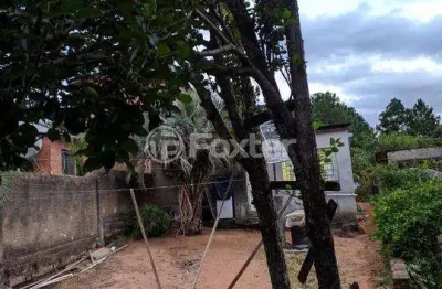 Terreno à venda na estrada kanazawa, 120, vila nova, porto alegre, 376 m2 por r$ 170.000