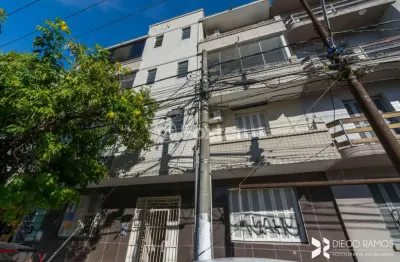 Apartamento com 3 quartos à venda na avenida da azenha, 317, azenha, porto alegre, 81 m2 por r$ 550.000