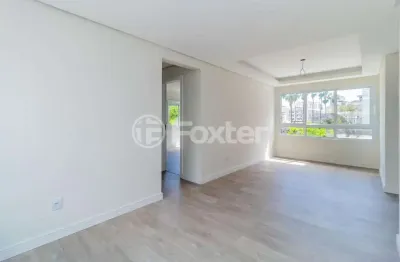 Apartamento com 2 quartos à venda na avenida osvaldo aranha, 420, bom fim, porto alegre, 67 m2 por r$ 735.000
