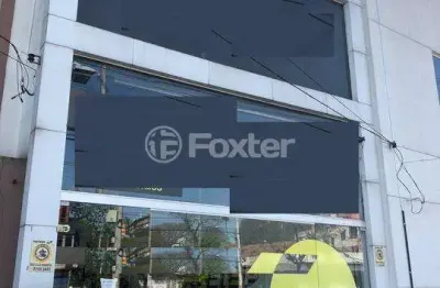 Ponto comercial com 2 salas à venda na avenida teresópolis, 3123, teresópolis, porto alegre, 296 m2 por r$ 1.390.000