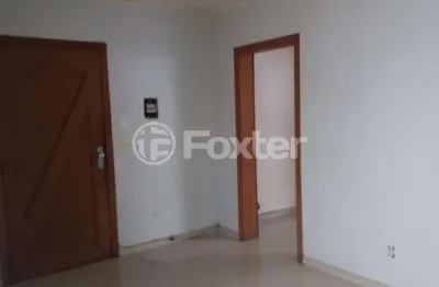 Apartamento com 1 quarto à venda na avenida getúlio vargas, 143, menino deus, porto alegre, 44 m2 por r$ 220.000