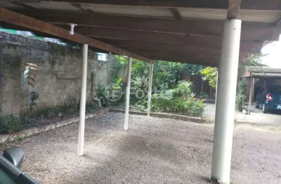 Terreno comercial à venda na rua guilherme alves, 294, jardim botânico, porto alegre, 440 m2 por r$ 1.200.000