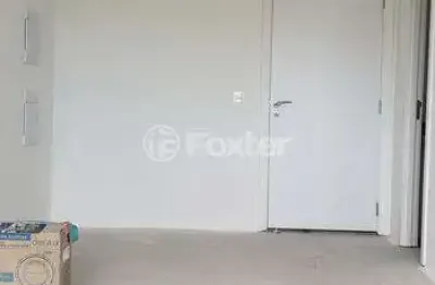 Apartamento com 1 quarto à venda na avenida senador tarso dutra, 431, petrópolis, porto alegre, 49 m2 por r$ 680.000