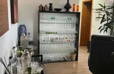 Apartamento com 2 quartos à venda na avenida protásio alves, 5188, chácara das pedras, porto alegre, 75 m2 por r$ 550.000