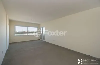 Apartamento com 3 quartos à venda na avenida farroupilha, 3929, marechal rondon, canoas, 117 m2 por r$ 995.000
